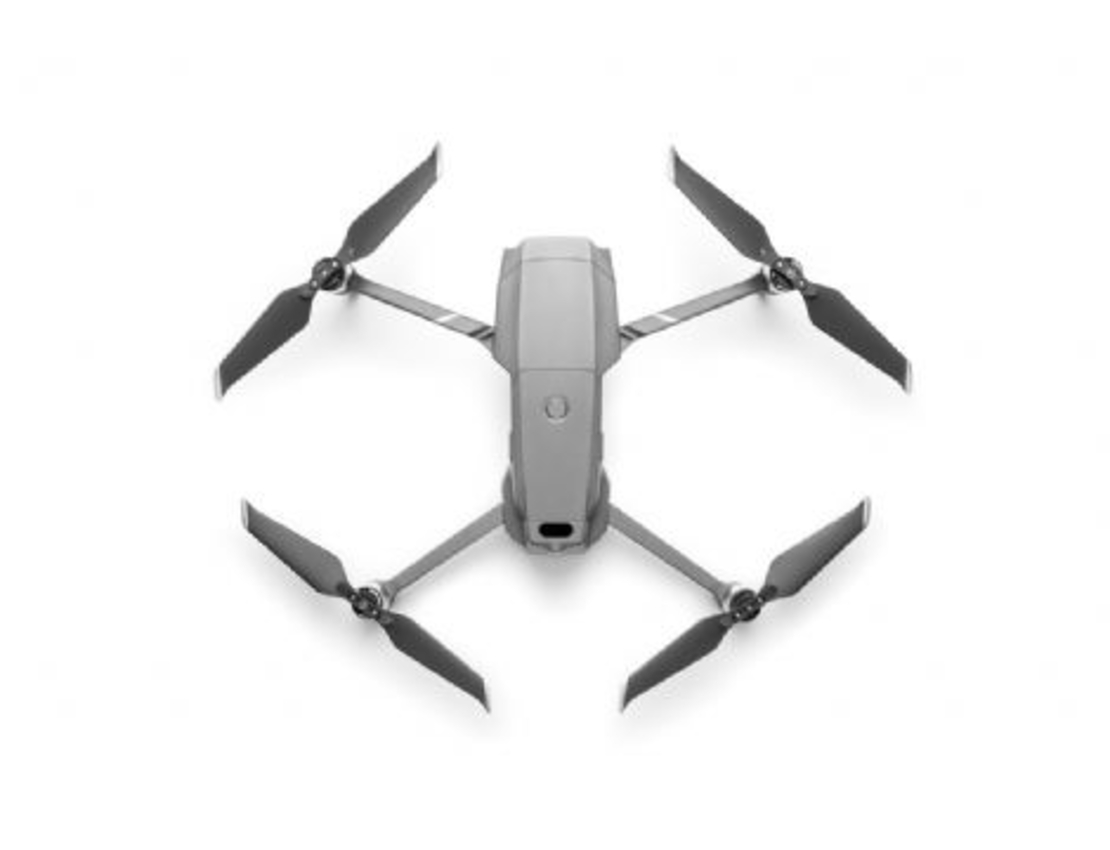 רחפןMAVIC 2 PRO