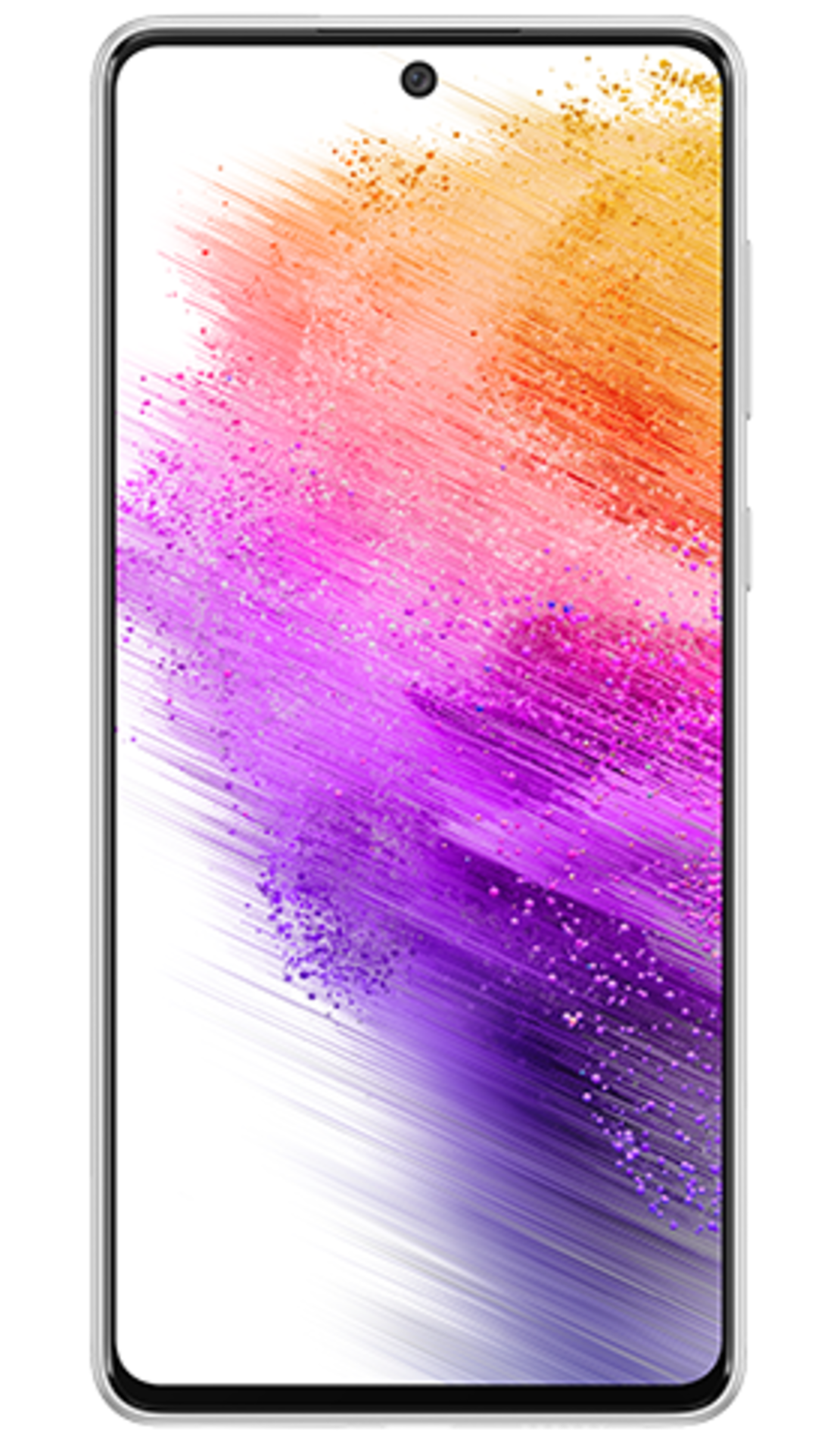 Samsung Galaxy A73 5G