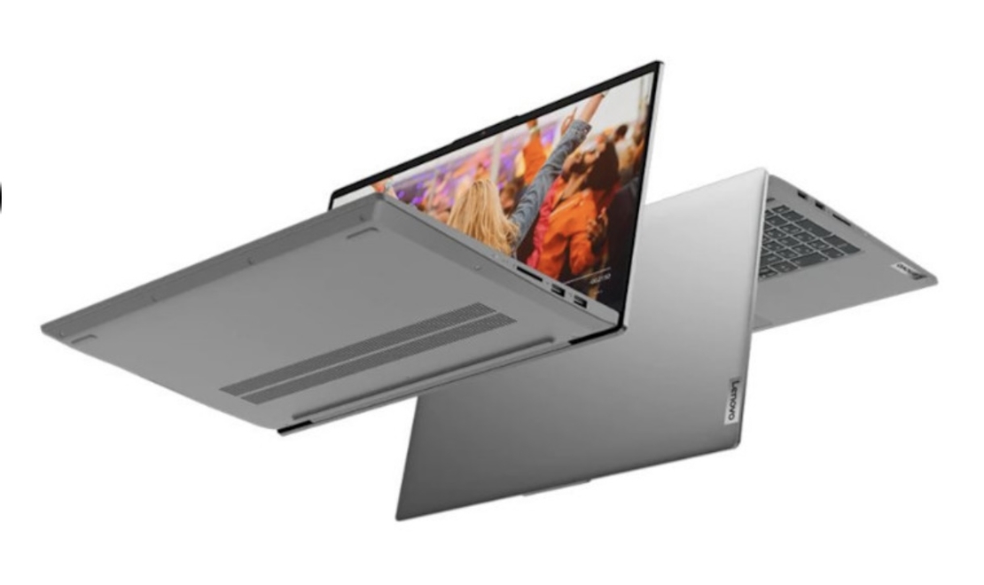 ‏IP 5-15IIL I7-1065G7 8GB 256SSD 15.6 FHD 45Wh Win10 Platinumמחשב נייד