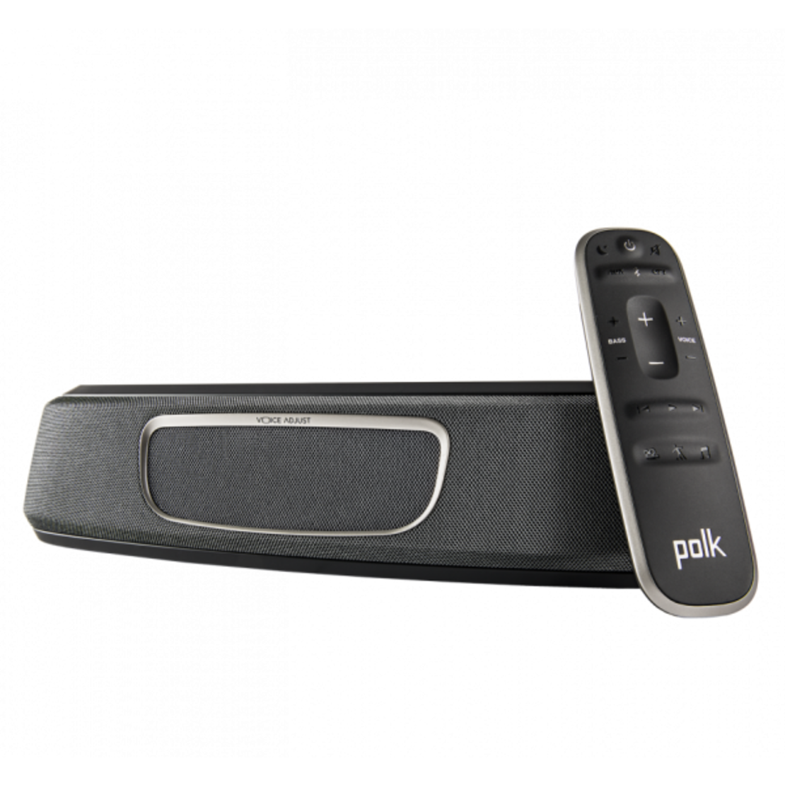 MAGNIFI MINIֹ מקרן קולPOLK AUDIO - קטן ועוצמתי בסאונד