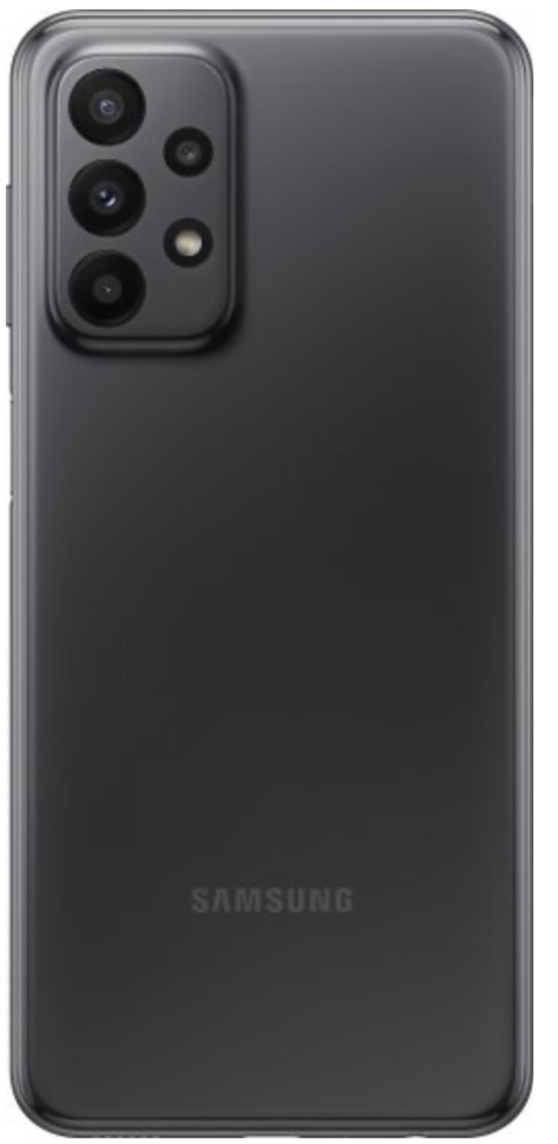 ‏Samsung Galaxy A23 4GB+128GB SM-A235F שנה אחריות יבואן רשמי סאני