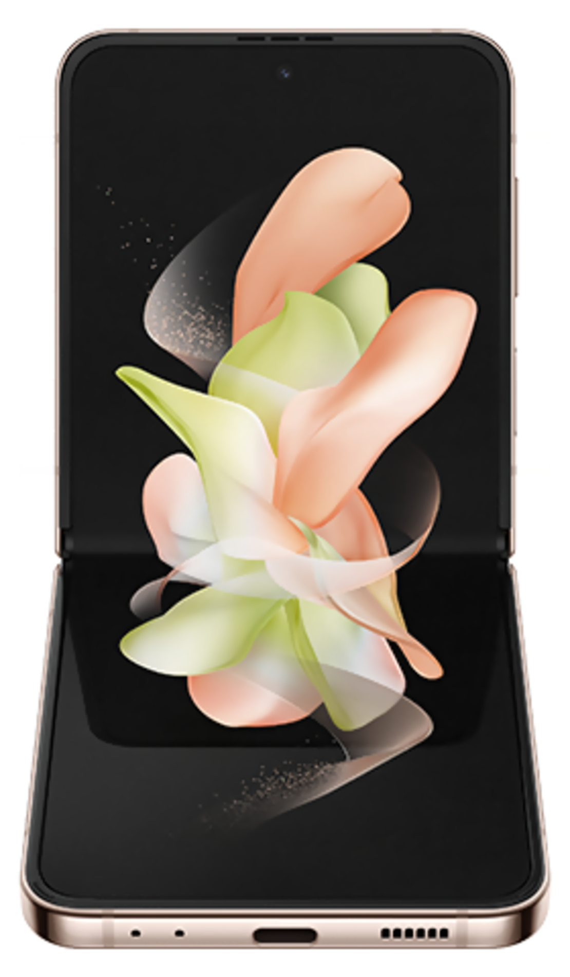Samsung Galaxy Z Flip4