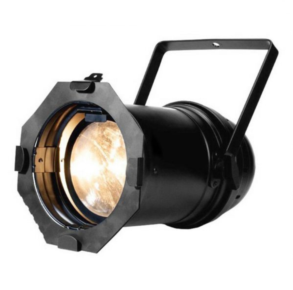 תומס לד זום דיגיטלי SHADOW 200W
