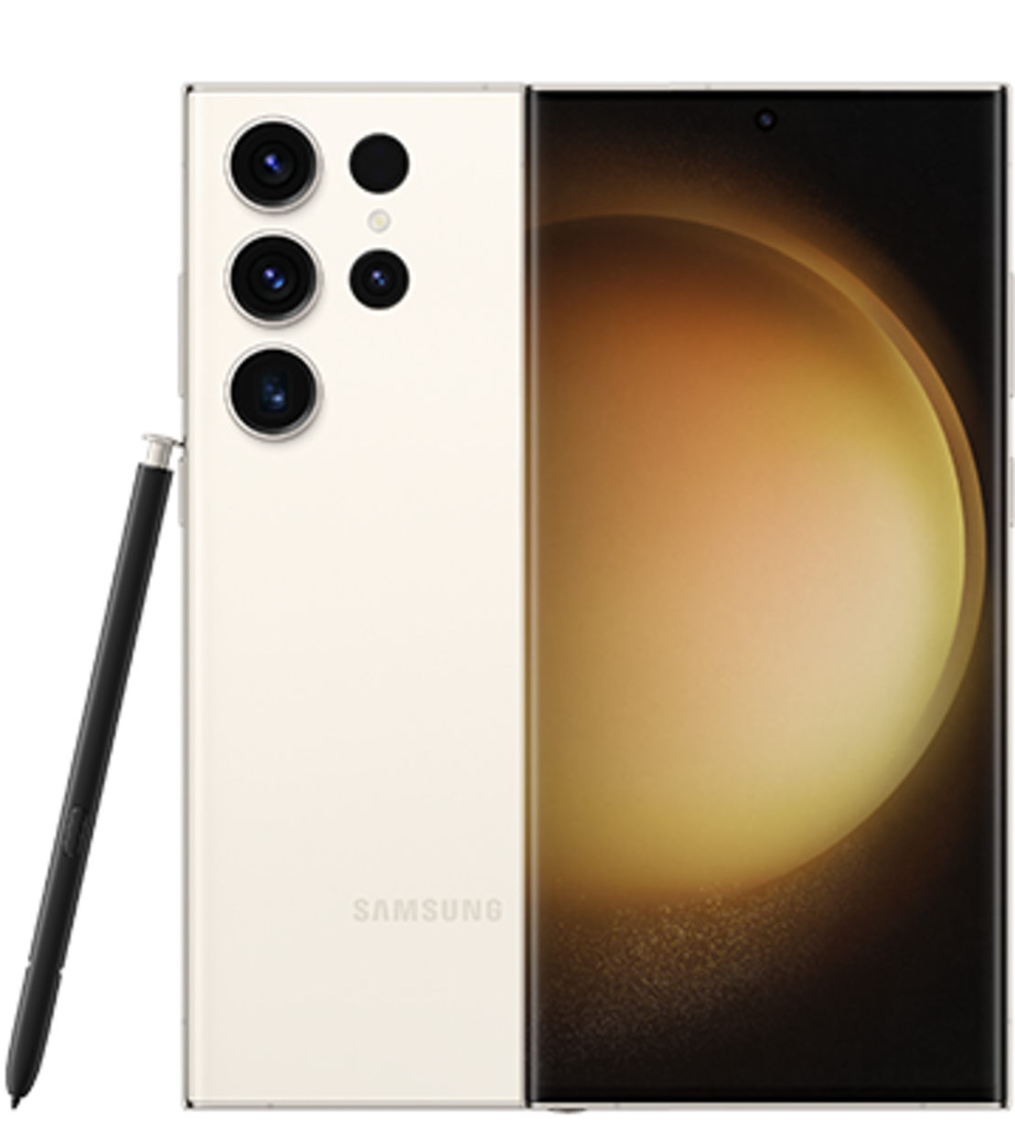 Samsung Galaxy S23 Ultra 5G