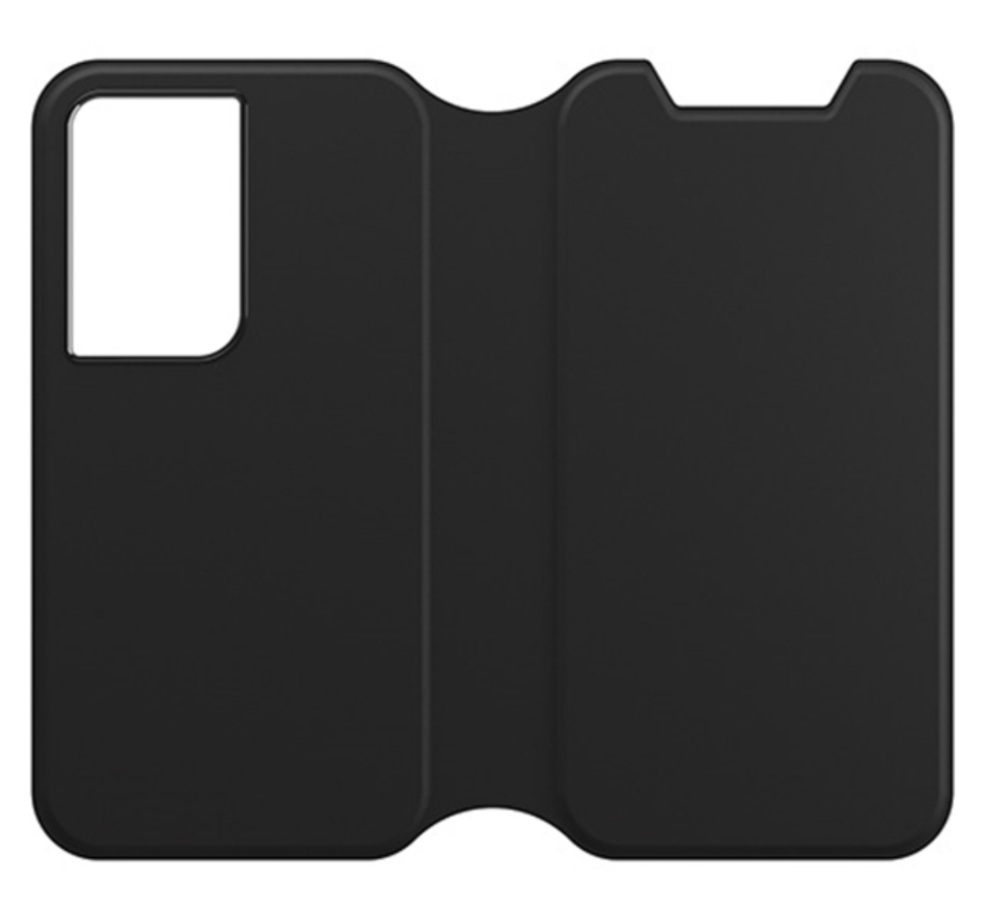 כיסוי מגן STRADA ל GALAXY S21 PLUSOTTERBOX