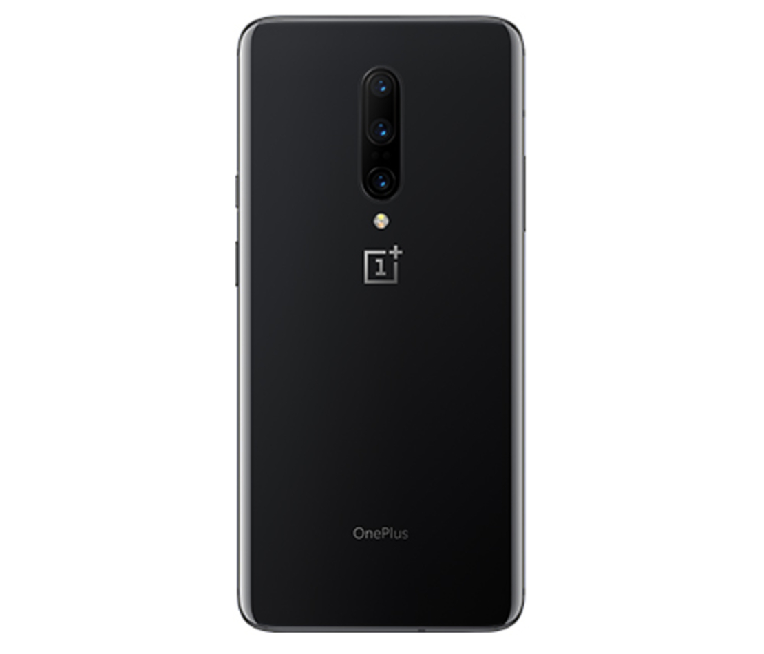 OnePlus 7 Pro 256GBיבואן רישמי