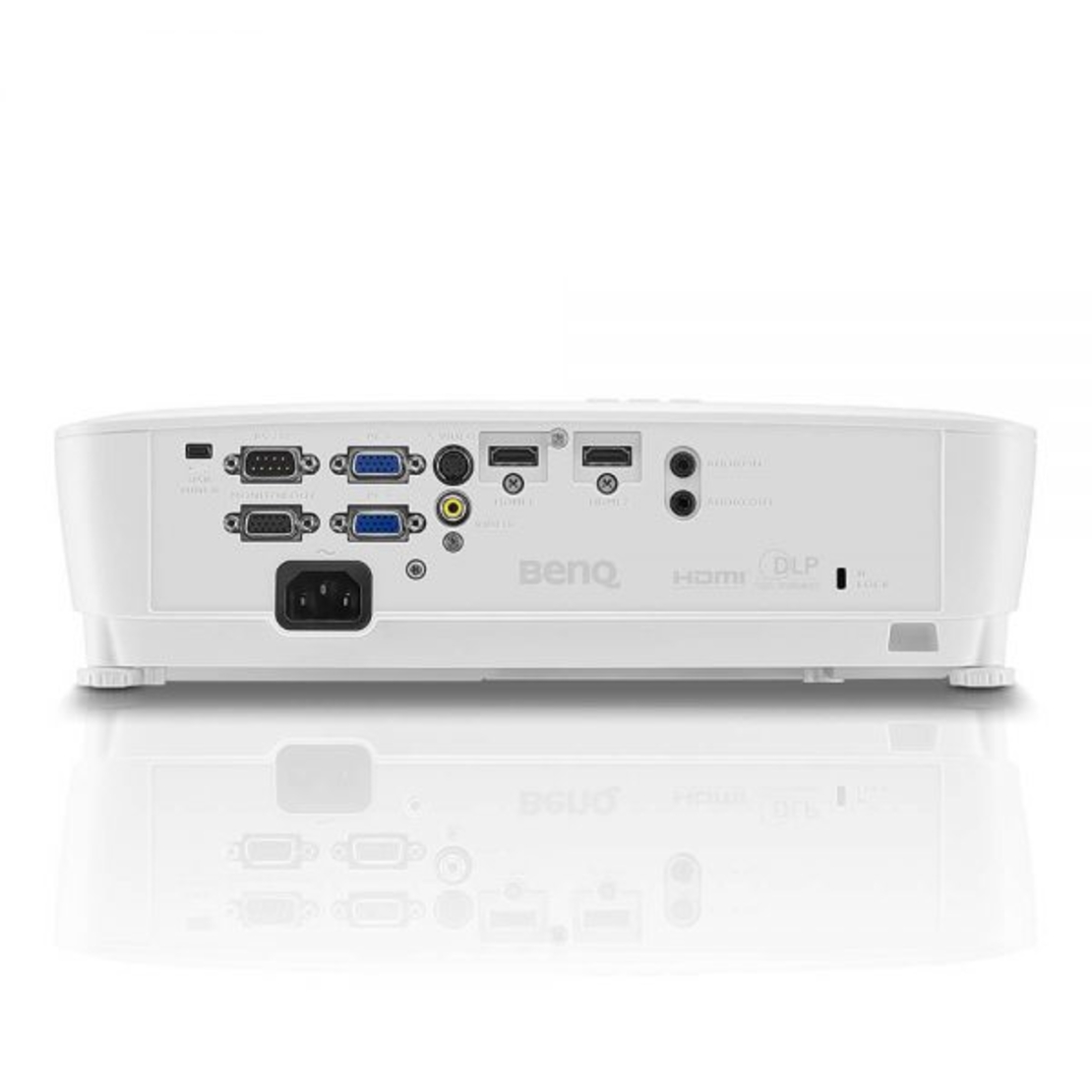 מקרן BNQ MX535