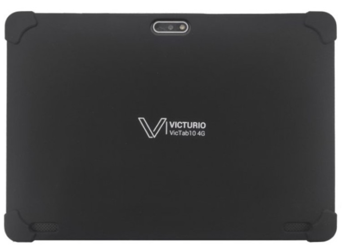 טאבלט Victurio VicTab 10