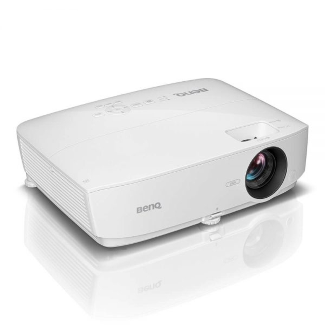 מקרן BNQ MX535