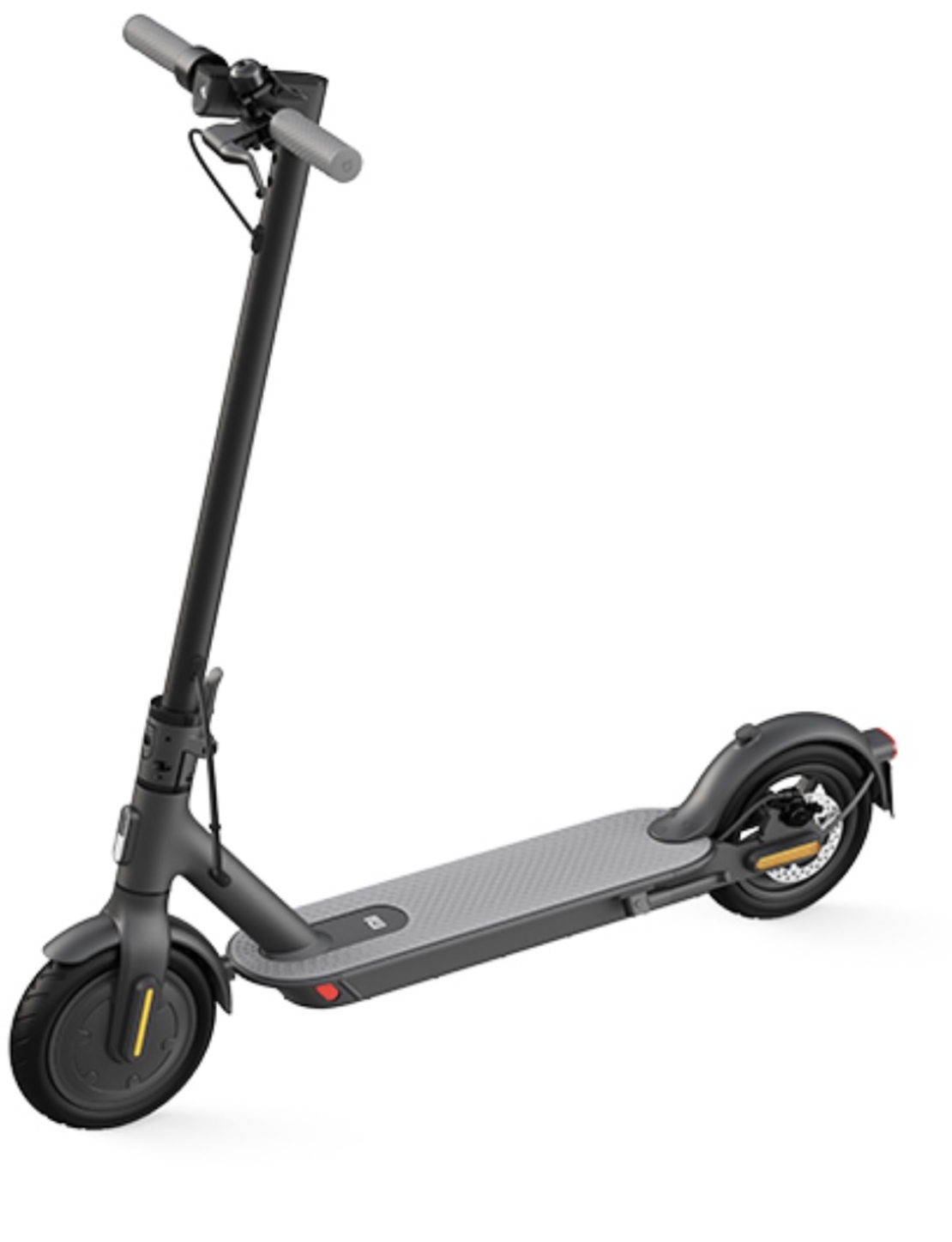 קורקינט חשמלי 1S דגם Mi Electric Scooter 1S