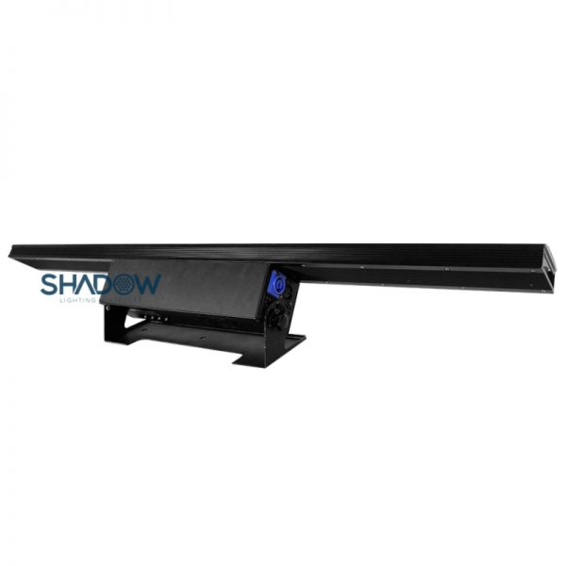 פנס סאנסטריפ בר לד מטריקס SHADOW 12X3W