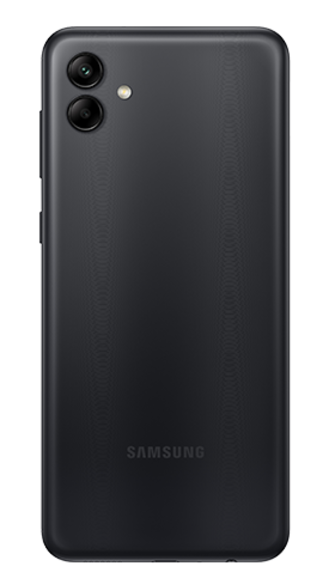 Samsung Galaxy A04