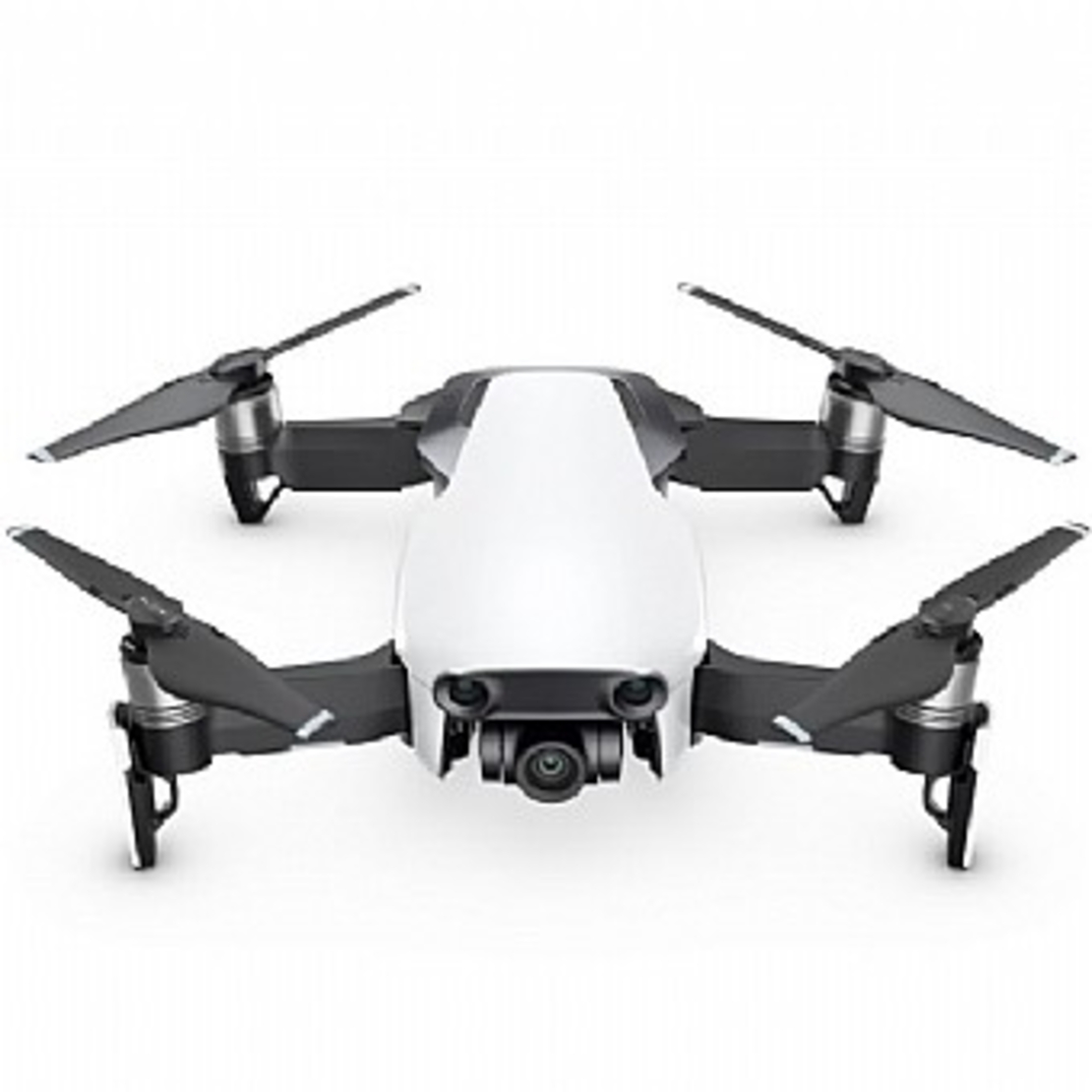 רחפןMavic Air