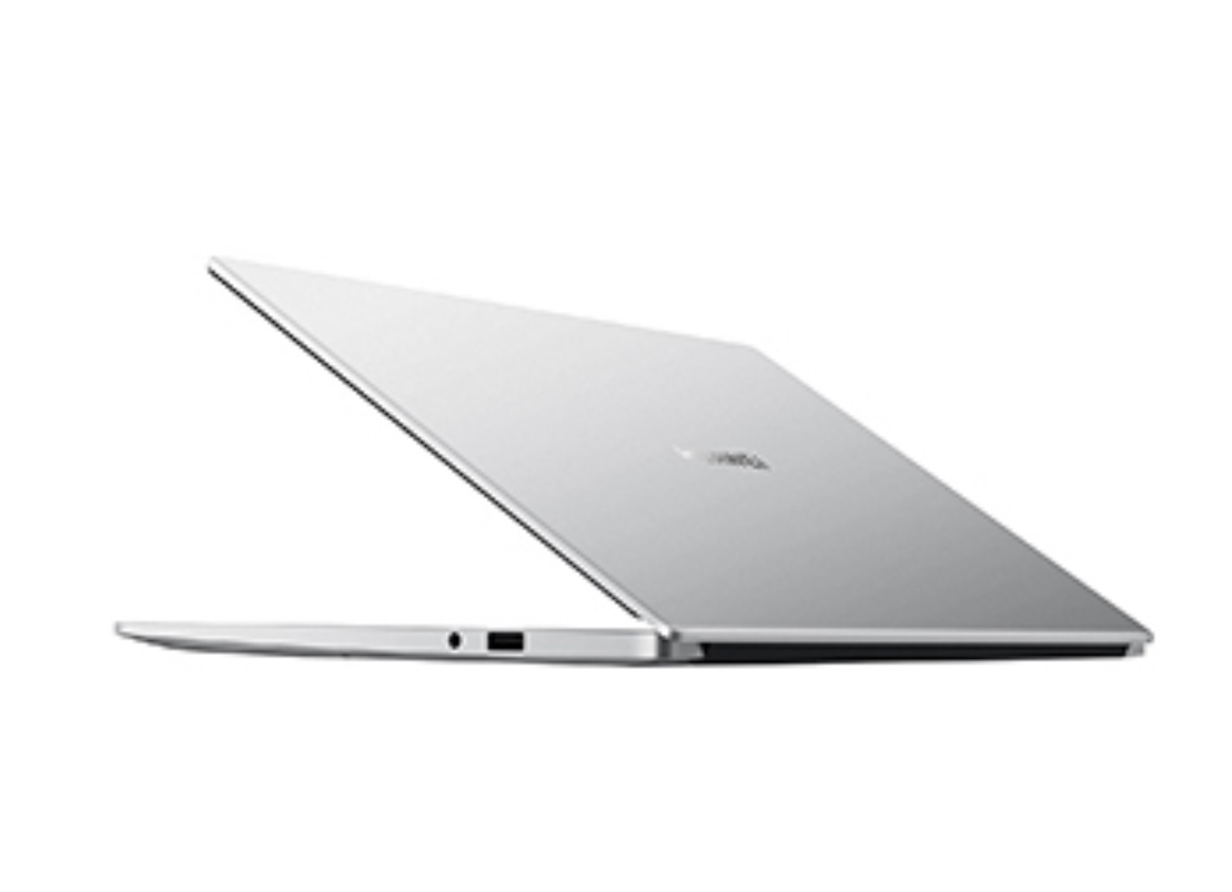 ‏מחשב HUAWEI MateBook D14 NobelK-WAP9AR