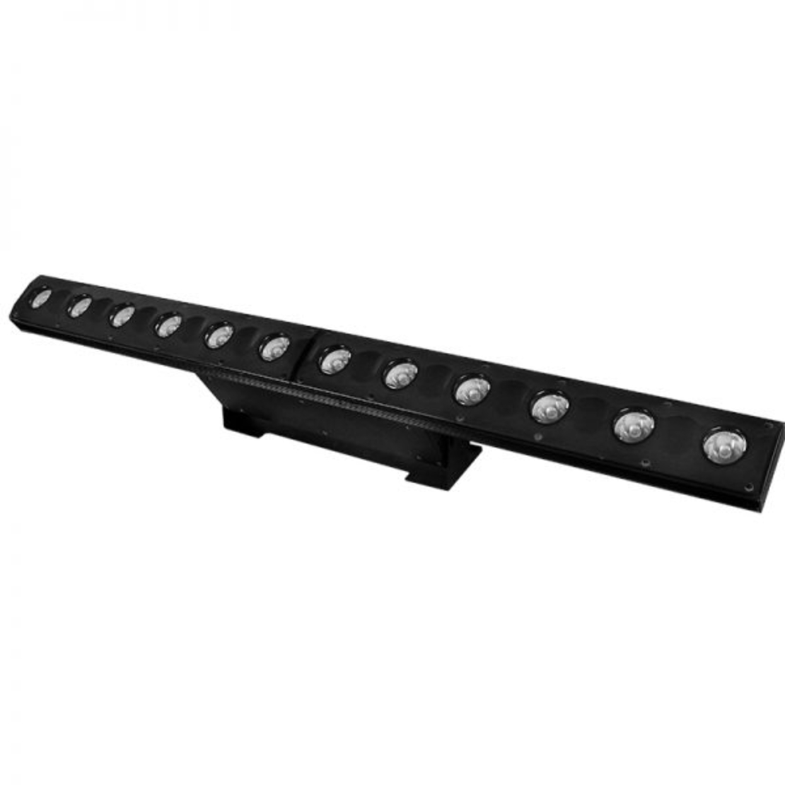 פנס סאנסטריפ בר לד מטריקס SHADOW 12X3W