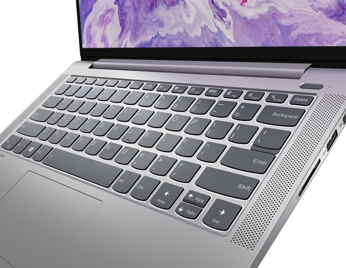 ‏IP 5-15IIL I7-1065G7 8GB 256SSD 15.6 FHD 45Wh Win10 Platinumמחשב נייד