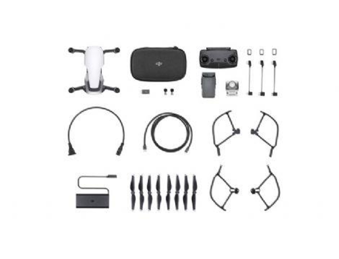 רחפןMavic Air