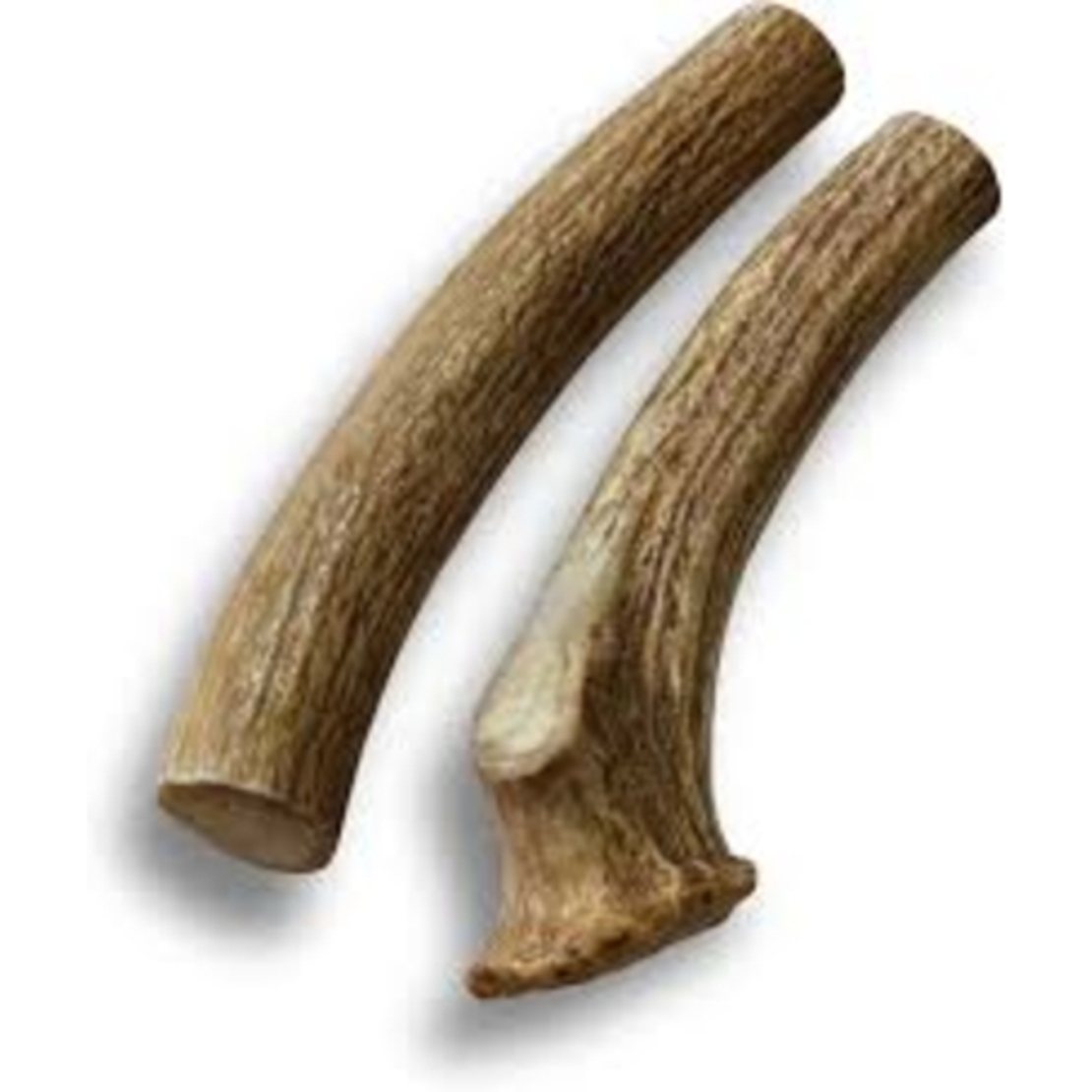 קרן אייל טבעית שלמה 125-135 גרם