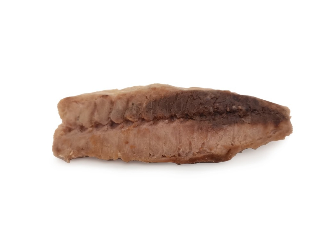 חטיף פילה טונה לחתול - קמון