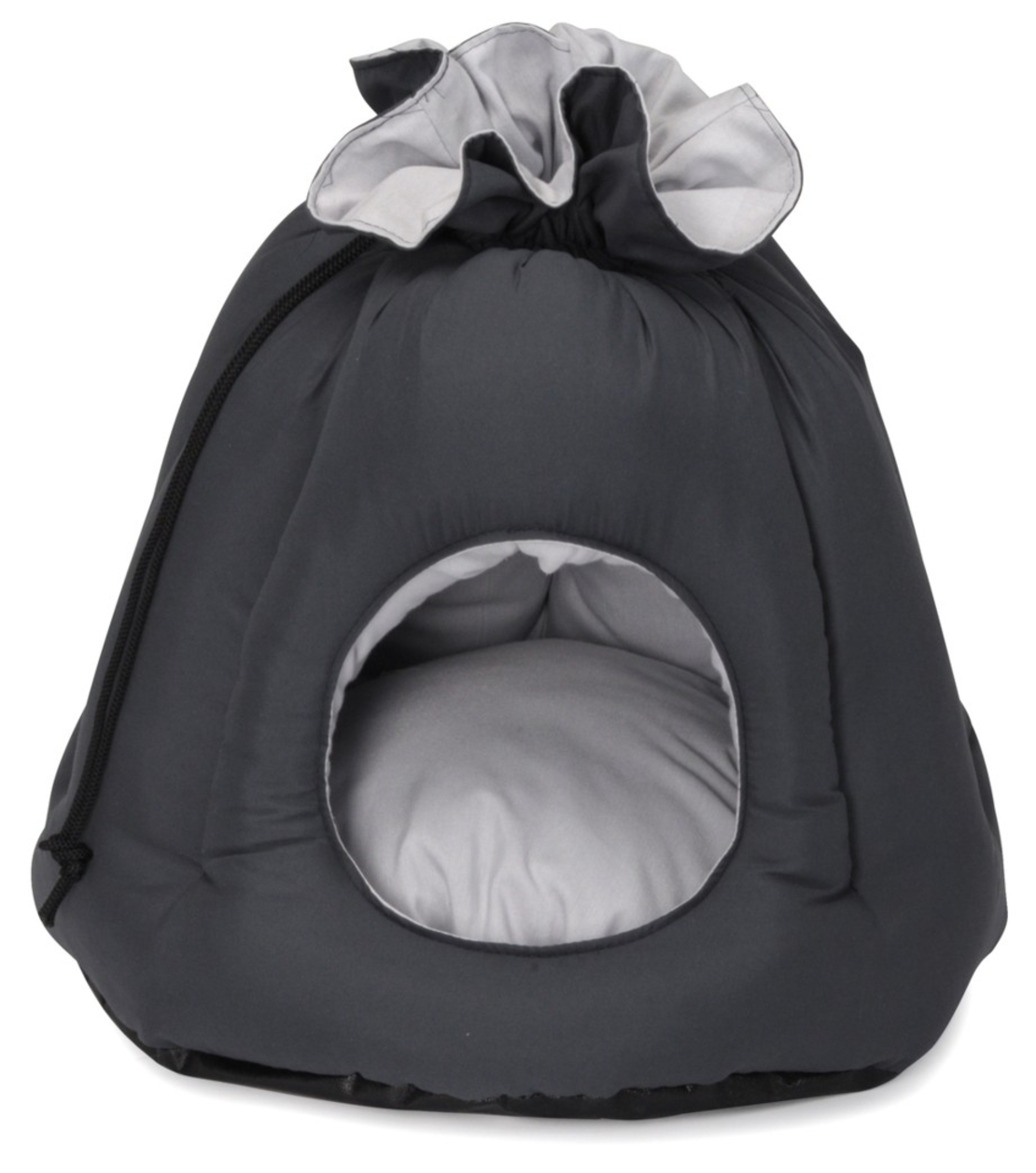 איגלו לחתול / לכלב קטן - קמון