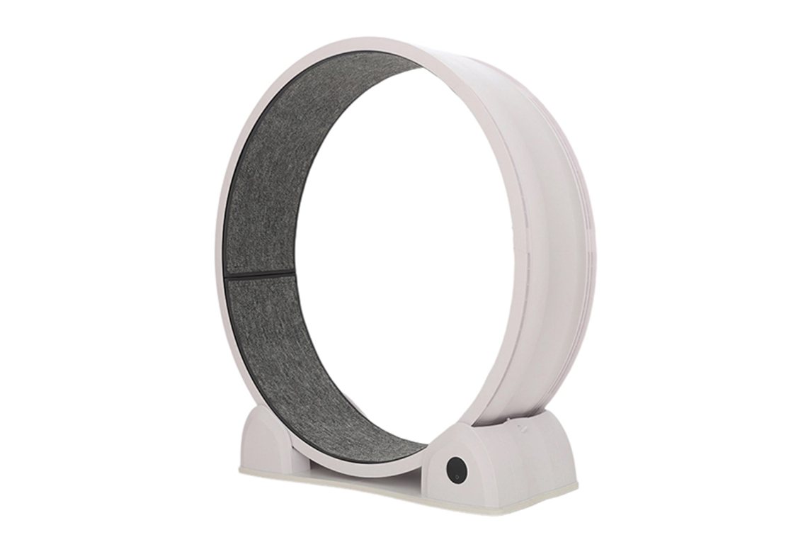 גלגל ריצה ABS קוטר 110 ס