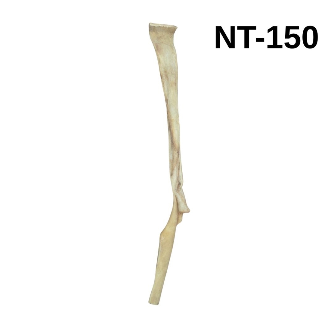 קרניבור קרקפת גמל - 50-55 ס