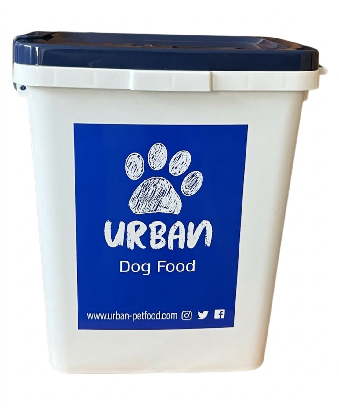 דלי אחסון 4 ק