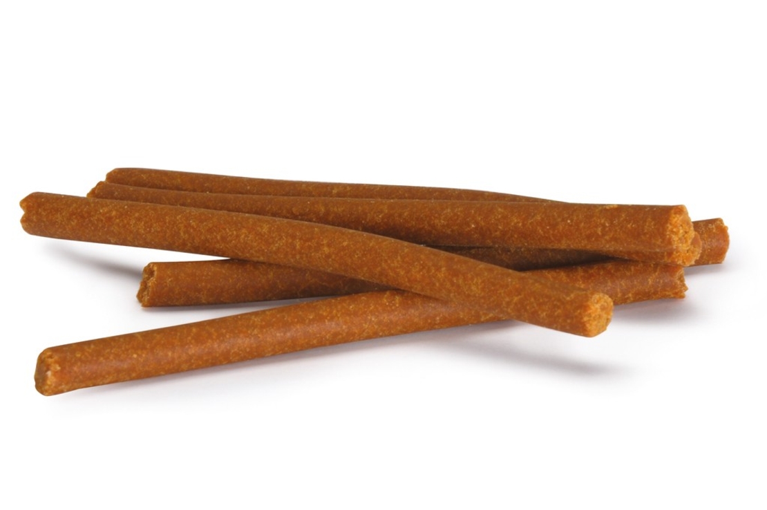 חטיף מקלות עוף לחתול - קמון