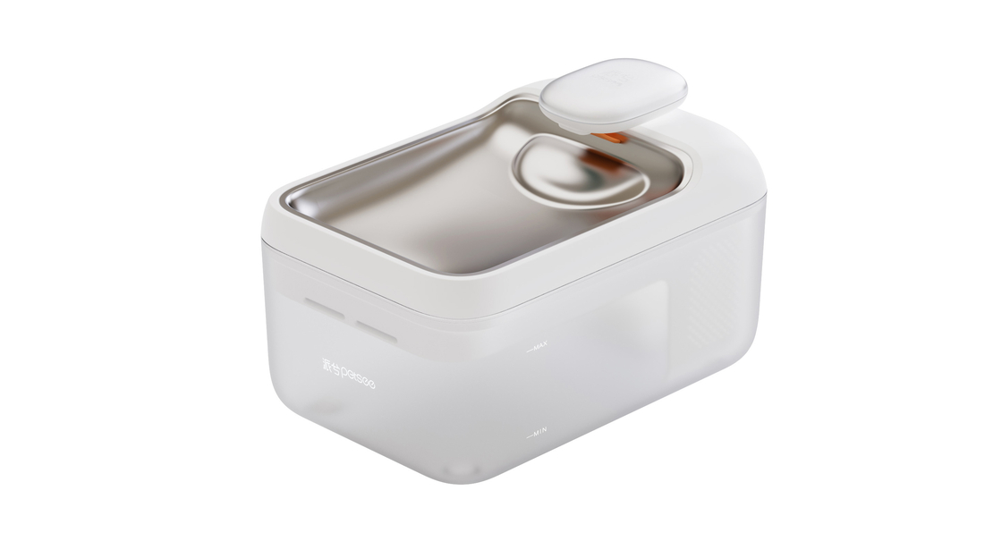 מזרקה לכלב / לחתול 4.5 ליטר