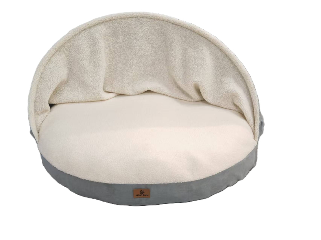 מיטת פיתה לכלב / לחתול 100 ס