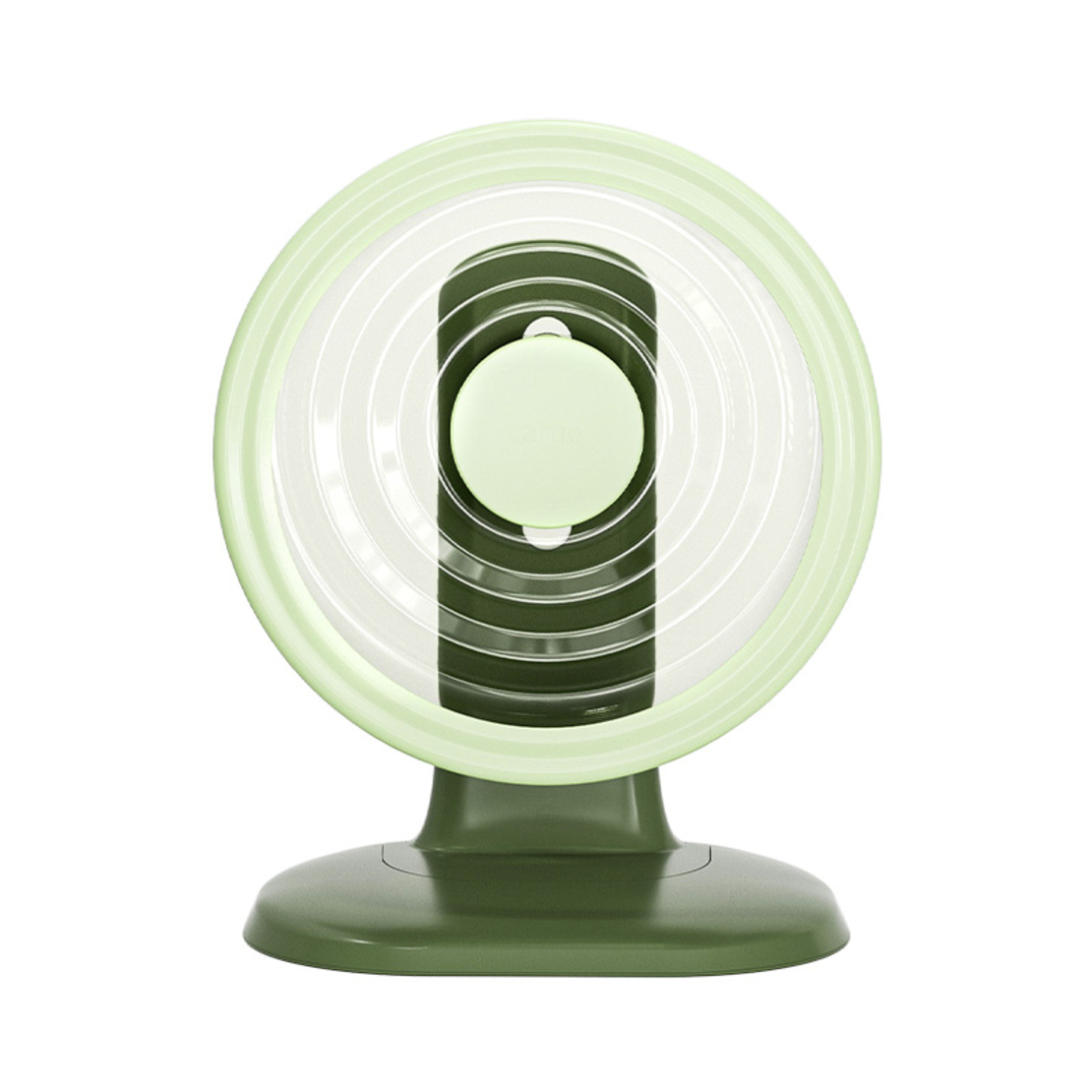 גלגל ריצה לאוגרים 27 ס