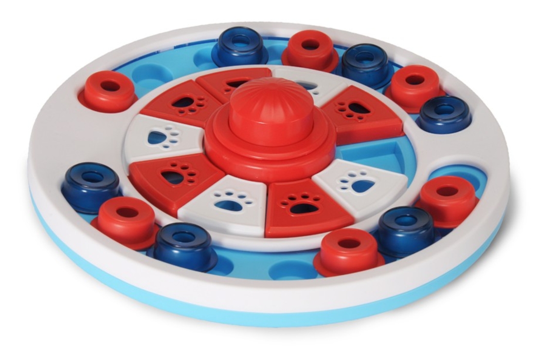 צעצוע חשיבה עם סאונד