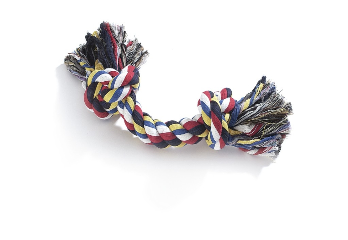 חבל משחק דנטלי 40 ס