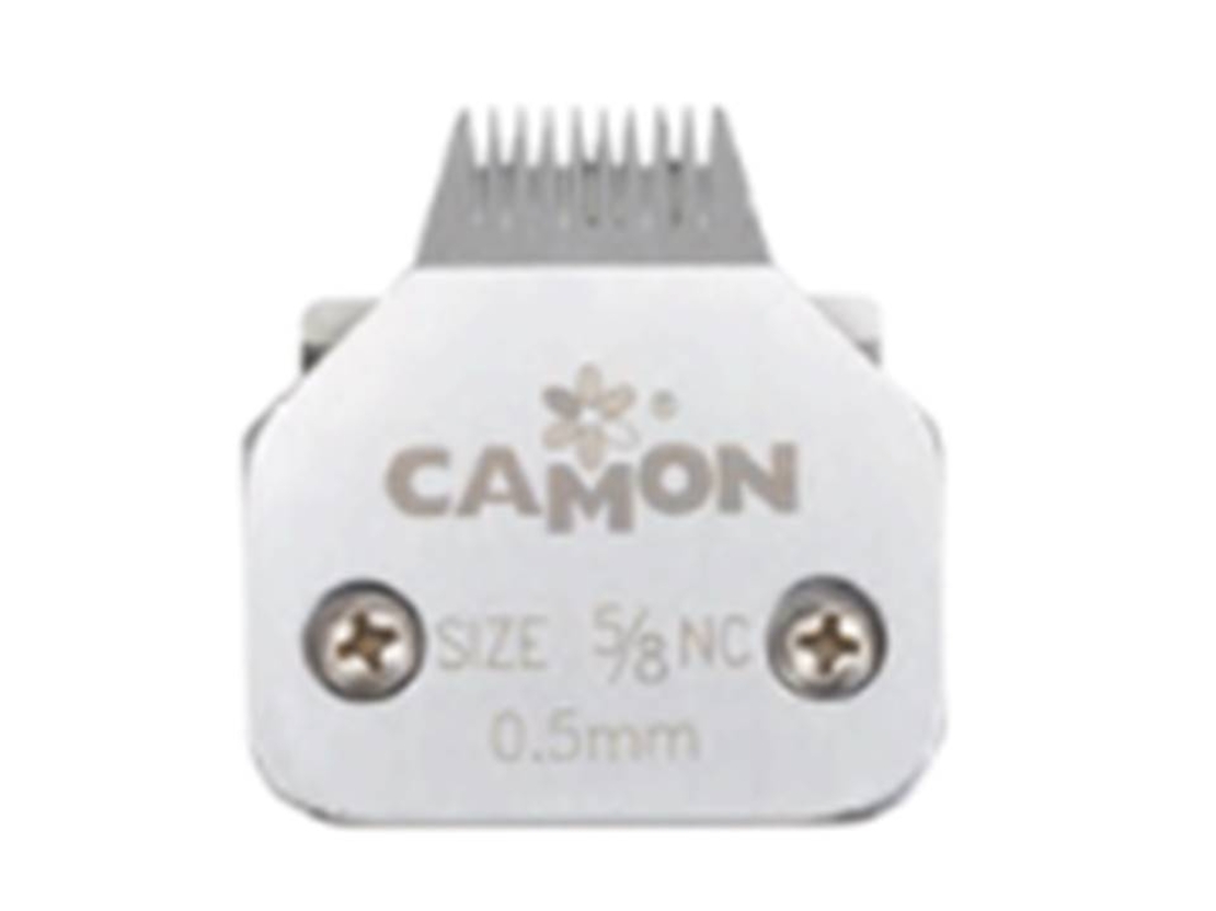 סכין 0.5MM