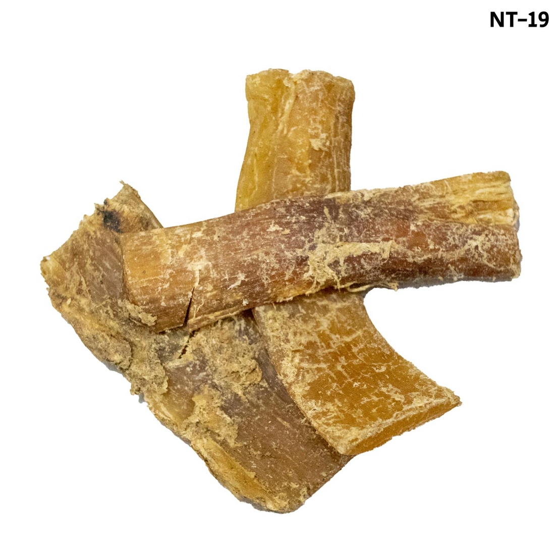 קרניבור גידי באפלו - 200 גר'