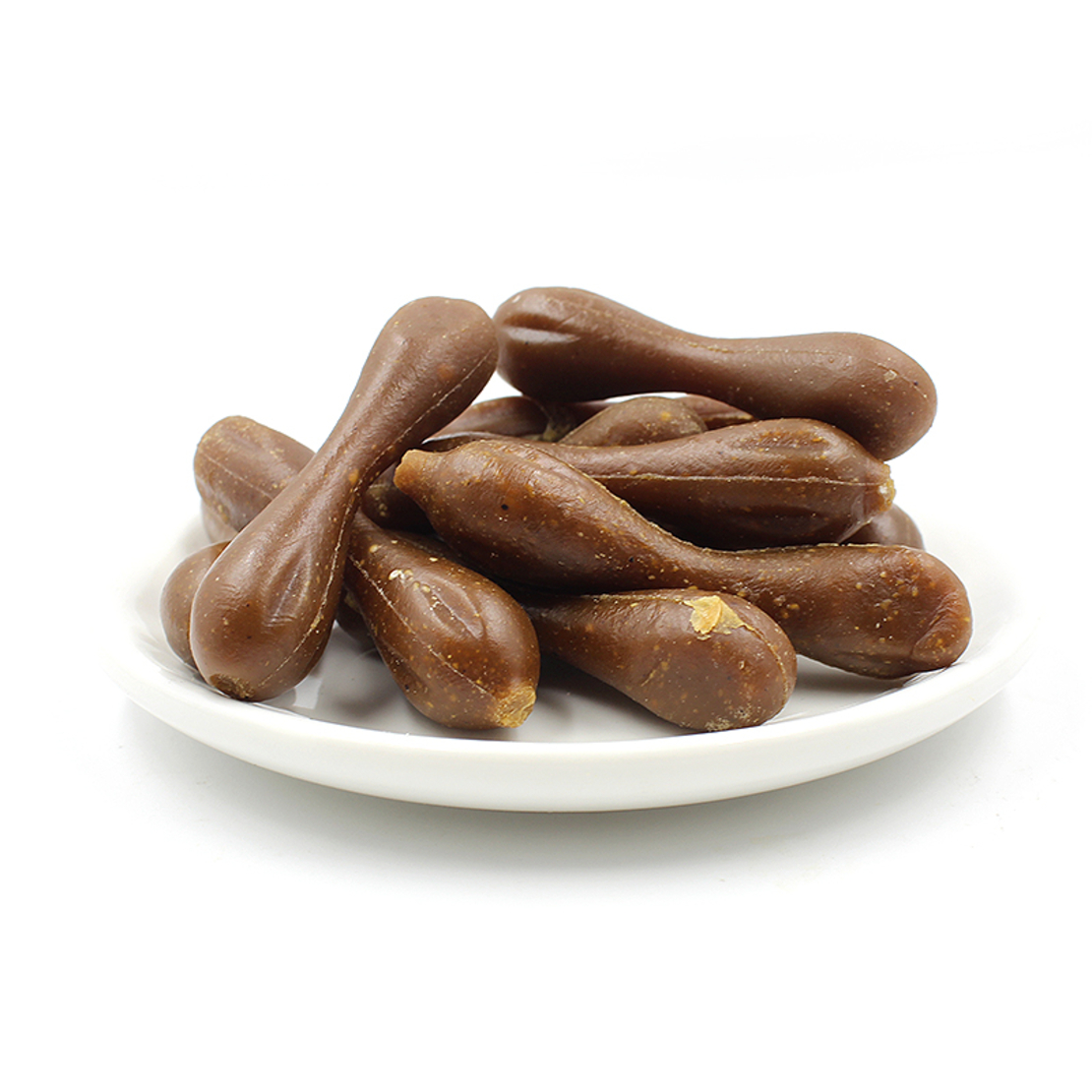 אורבן דנטל עצם 6 ס