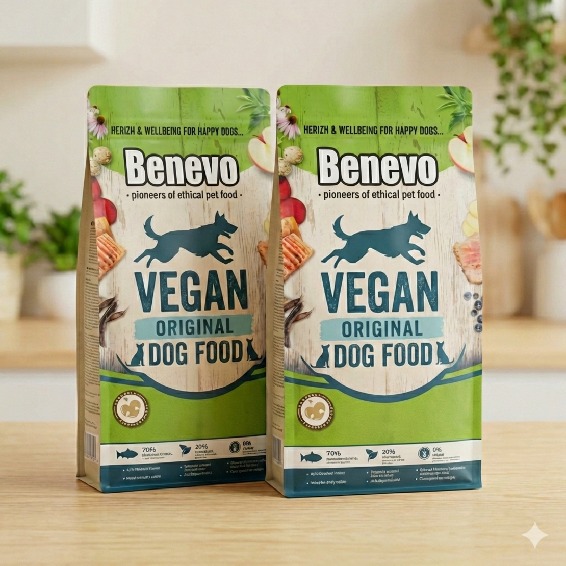 מארז חיסכון 20 ק