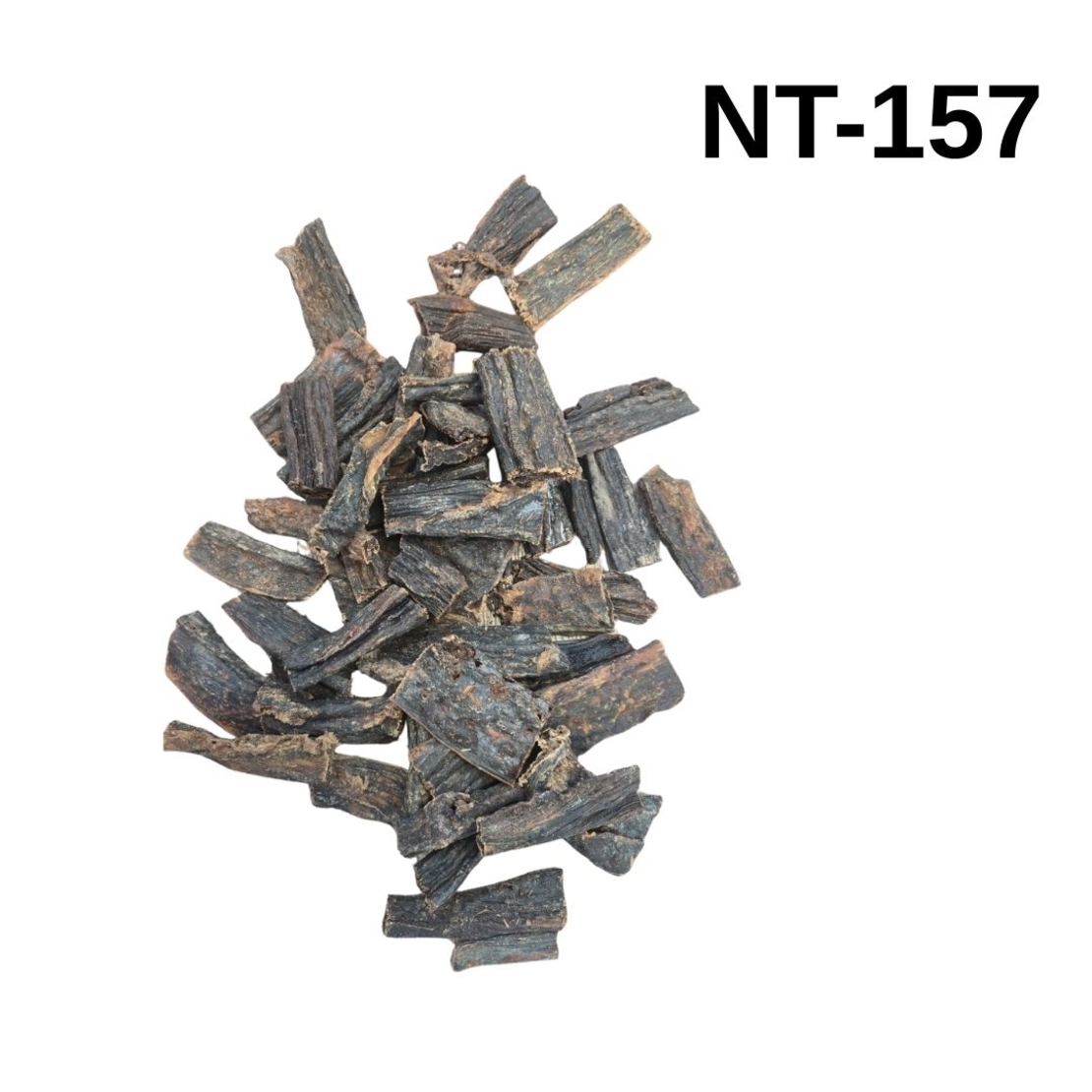 קרניבור כבד גמל 500 גרם