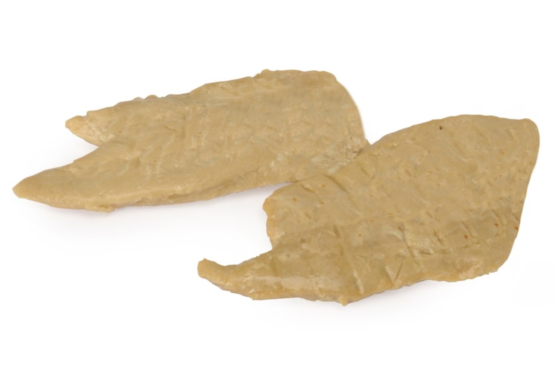 פילה ברווז לחתול - קמון