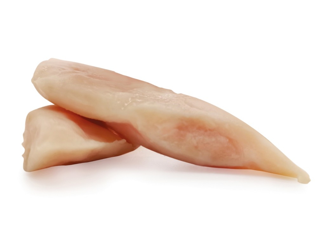 חטיף פילה עוף לחתול - קמון