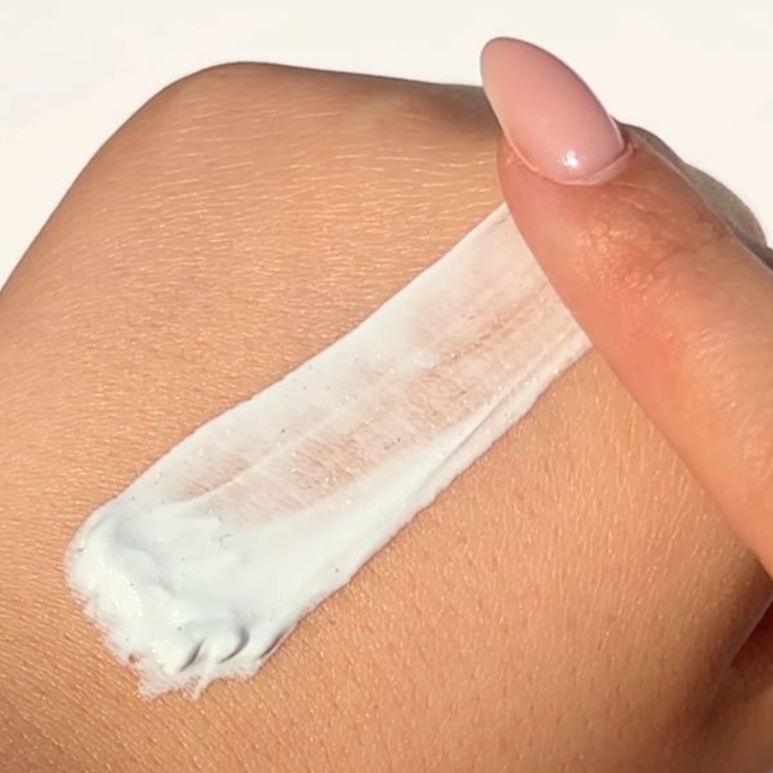 הידרה סקין פריימר – HYDRA SKIN PRIMER