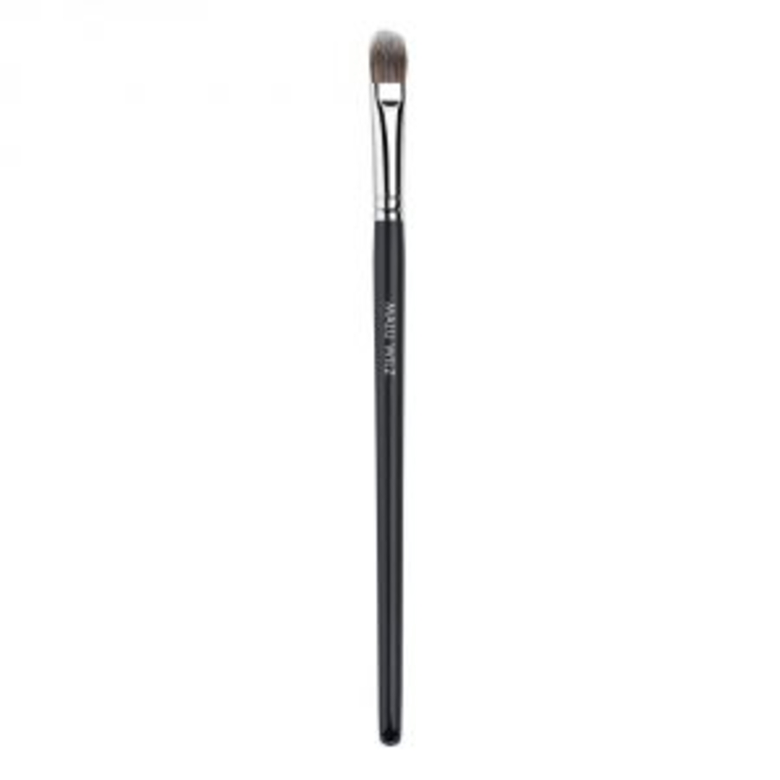 מברשת צללית רחבה LARGE EYESHADOW BRUSH