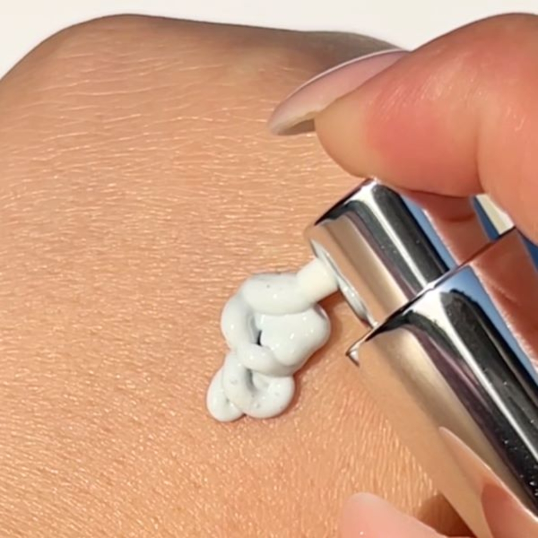 הידרה סקין פריימר – HYDRA SKIN PRIMER