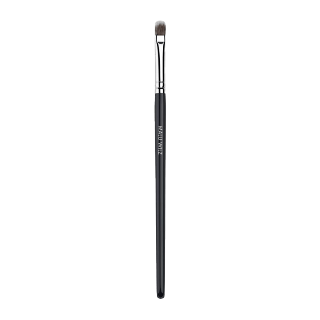 SMALL EYESHADOW BRUSH