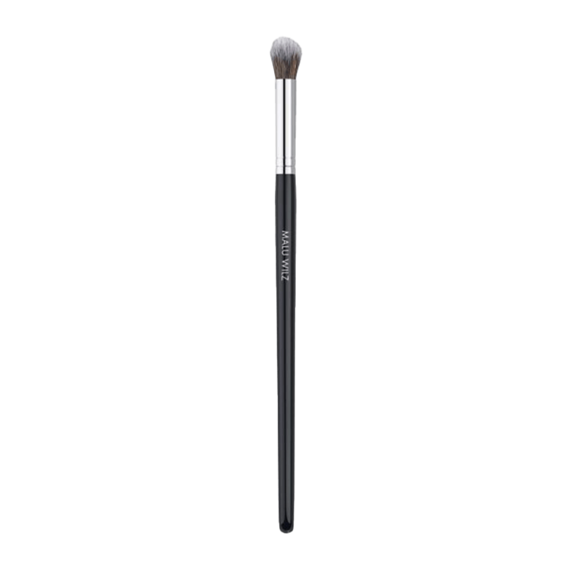 מברשת קאמופלאג' וצללית בלנדינג EYESHADOW BLENDING BRUSH