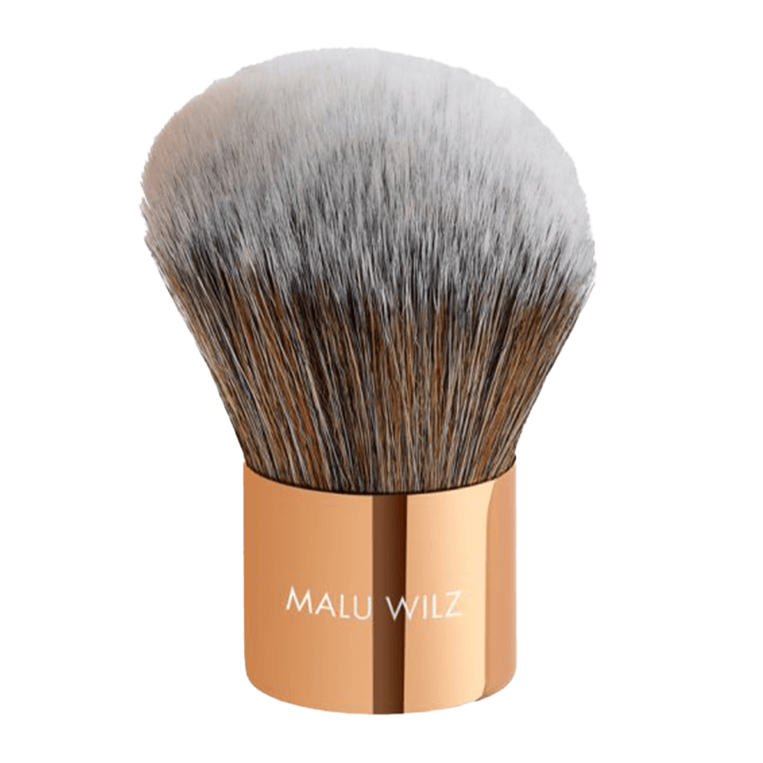 KABUKI BRUSH