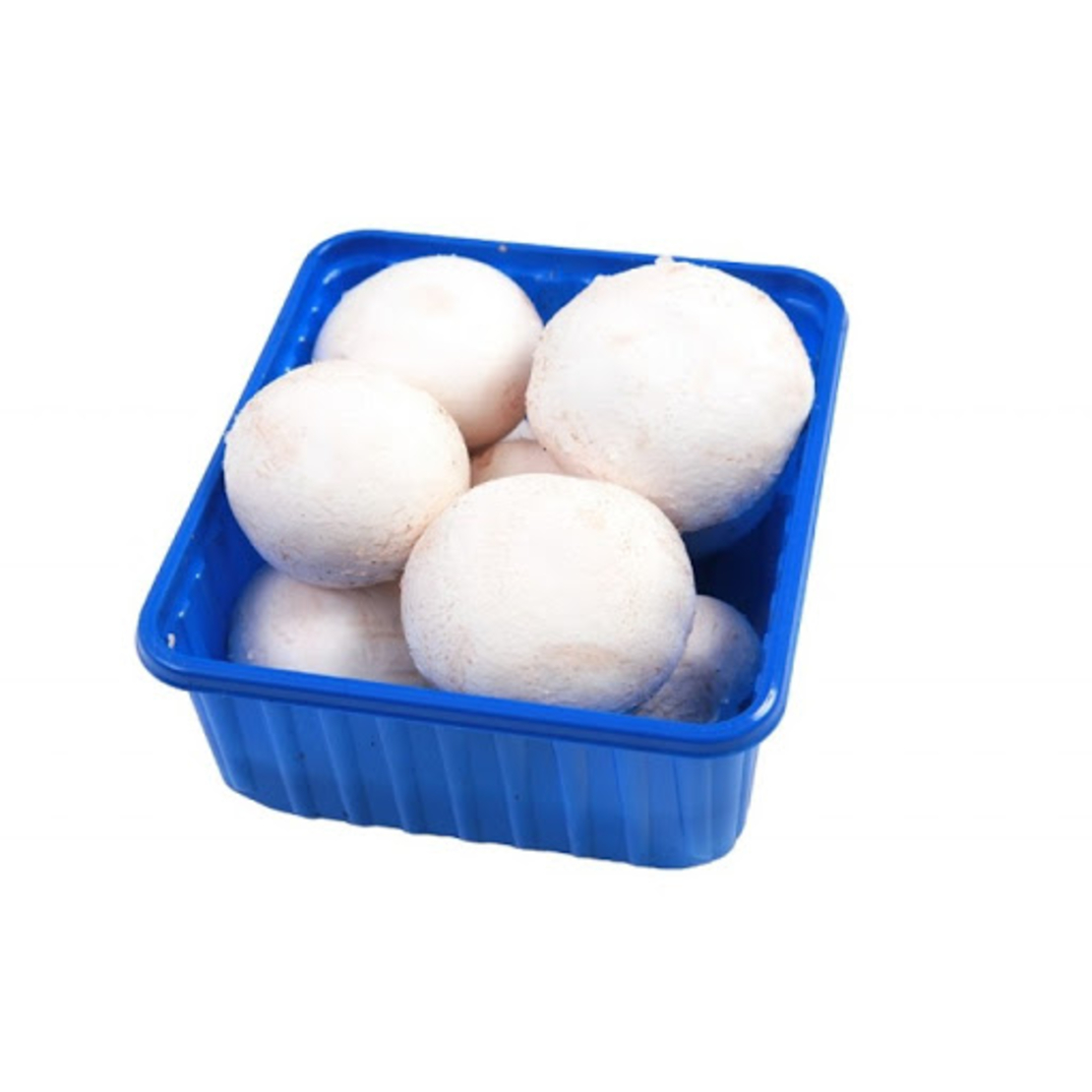 Mushroom Pack