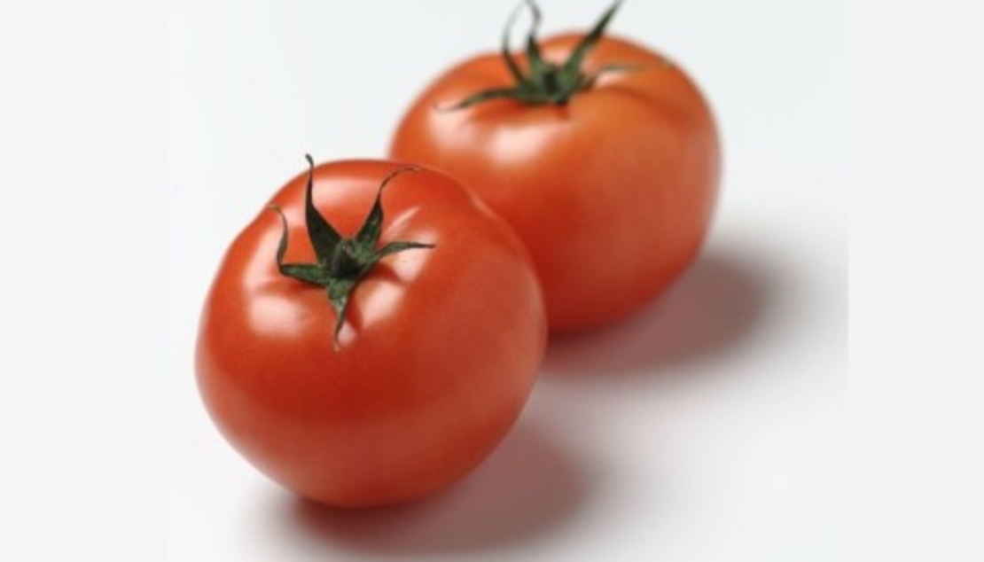 Fresh Tomato half kilo