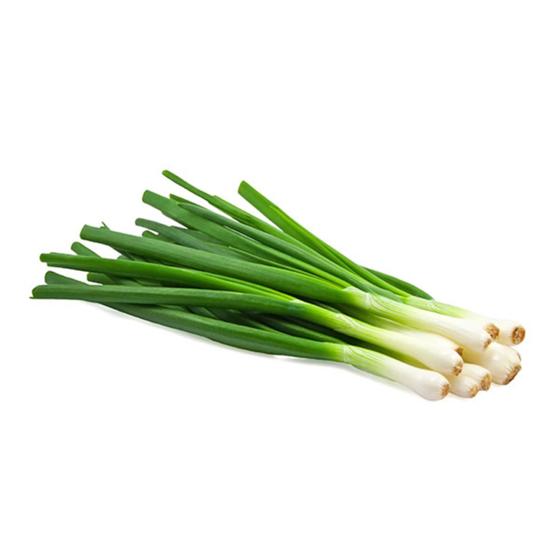 Green Onion Pack