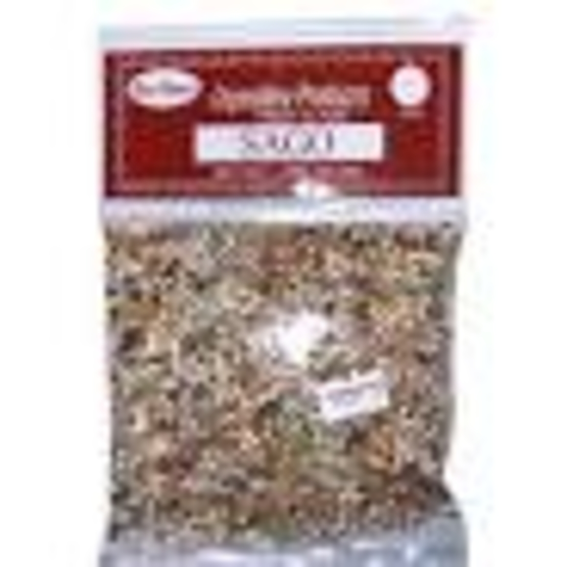 Bee-Ann's Sago Colored Small 200grams
